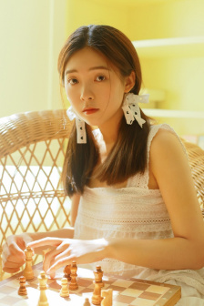 老头456GAY同性TV